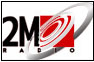 Radio 2M